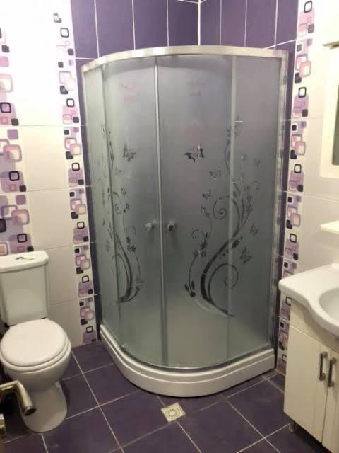 33338Duşakabin 5.jpg